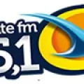 RADIO MIRANTE - FM 95.1